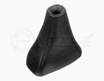 WXQP Leder Auto Pookknop Hoes Stofkap Gaiter Cover Versnellingspookhoes voor Mercedes Sprinter 906 06- OE 9062603309 WXQP Leder Auto Pookknop Hoes Stofkap Gaiter Cover Versnellingspookhoes voor Mercedes Sprinter 906 06- OE 9062603309